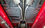 1970 Challenger R/T Thumbnail 44