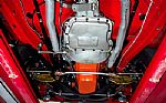 1970 Challenger R/T Thumbnail 46