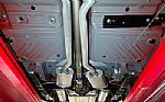 1970 Challenger R/T Thumbnail 50