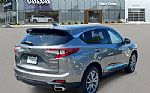 2024 RDX Thumbnail 5