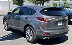 2024 RDX Thumbnail 6