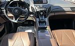 2024 RDX Thumbnail 13