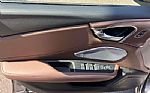 2024 RDX Thumbnail 16
