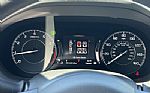 2024 RDX Thumbnail 26