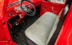 1954 F100 Pickup Restomod Thumbnail 3