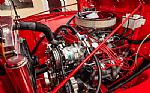 1954 F100 Pickup Restomod Thumbnail 4