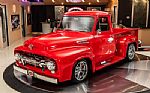 1954 F100 Pickup Restomod Thumbnail 6