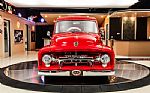 1954 F100 Pickup Restomod Thumbnail 8