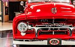 1954 F100 Pickup Restomod Thumbnail 21