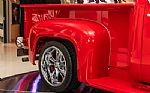 1954 F100 Pickup Restomod Thumbnail 24