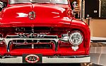 1954 F100 Pickup Restomod Thumbnail 29