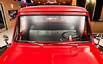 1954 F100 Pickup Restomod Thumbnail 27