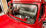 1954 F100 Pickup Restomod Thumbnail 28