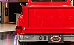 1954 F100 Pickup Restomod Thumbnail 34