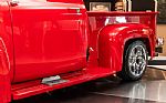 1954 F100 Pickup Restomod Thumbnail 31
