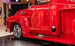 1954 F100 Pickup Restomod Thumbnail 36