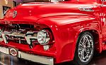 1954 F100 Pickup Restomod Thumbnail 30