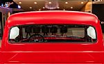 1954 F100 Pickup Restomod Thumbnail 40