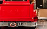 1954 F100 Pickup Restomod Thumbnail 42