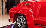1954 F100 Pickup Restomod Thumbnail 37
