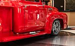 1954 F100 Pickup Restomod Thumbnail 44