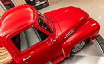 1954 F100 Pickup Restomod Thumbnail 46