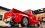 1954 F100 Pickup Restomod Thumbnail 48