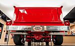 1954 F100 Pickup Restomod Thumbnail 49