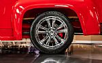 1954 F100 Pickup Restomod Thumbnail 52