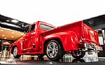 1954 F100 Pickup Restomod Thumbnail 50