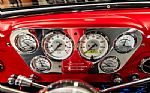 1954 F100 Pickup Restomod Thumbnail 63