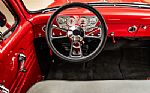 1954 F100 Pickup Restomod Thumbnail 61
