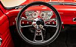 1954 F100 Pickup Restomod Thumbnail 62
