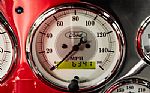 1954 F100 Pickup Restomod Thumbnail 64