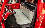 1954 F100 Pickup Restomod Thumbnail 59