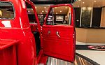 1954 F100 Pickup Restomod Thumbnail 71