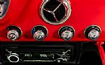 1954 F100 Pickup Restomod Thumbnail 65