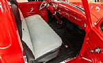 1954 F100 Pickup Restomod Thumbnail 72
