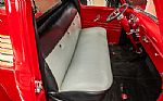 1954 F100 Pickup Restomod Thumbnail 73