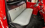 1954 F100 Pickup Restomod Thumbnail 74