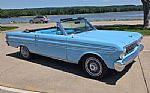 1964 Falcon Futura Thumbnail 2