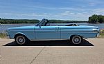 1964 Falcon Futura Thumbnail 1