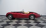 1952 XK120 Thumbnail 8