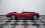 1952 XK120 Thumbnail 15
