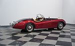 1952 XK120 Thumbnail 14