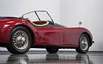 1952 XK120 Thumbnail 28