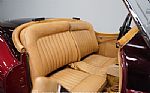 1952 XK120 Thumbnail 51