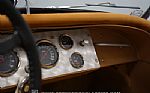 1952 XK120 Thumbnail 50