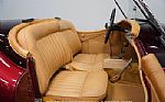 1952 XK120 Thumbnail 52
