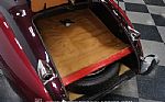 1952 XK120 Thumbnail 61